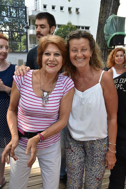 min 2017 08 06 paris 184
